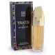 GIVENCHY "YSATIS" EDT 3.4 OZ SPR [W]